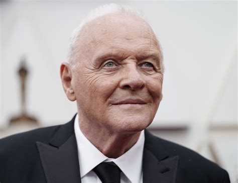 anthony hopkins rolex commercial 2022